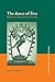 The Dance of Siva: Religion...