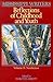 Mississippi Writers: Reflections of Childhood and Youth: Volume II: Nonfiction (Center for the Study of Southern Culture Series)