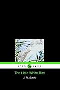 The Little White Bird