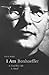 I Am Bonhoeffer by Paul Barz