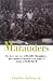 The Marauders by Charlton Ogburn Jr.