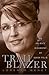 Trailblazer: An Intimate Biography of Sarah Palin