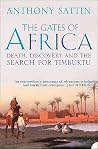 The Gates of Afri...