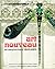 Art Nouveau: An Architectural Indulgence (New Architecture 6)