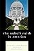 The Baha'i Faith in America