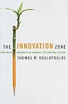 The Innovation Zo...