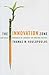 The Innovation Zone: How Great Companies Re-Innovate for Amazing Success
