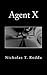 Agent X