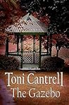 The Gazebo