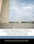B-307137, Department of Ene...