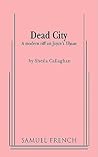 Dead City