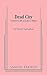 Dead City by Sheila Callaghan