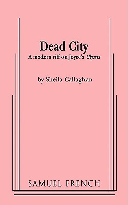 Dead City (Paperback)