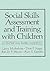 Social Skills Assessment an...