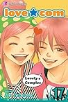 Love★Com, Vol. 17 by Aya Nakahara