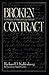 Broken Contract: A Memoir o...