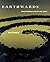 Earthwards: Robert Smithson...