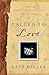 Called to Love: Stories of Compassion, Faith, and God's Amazing Grace