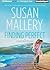 Finding Perfect (Fool's Gold, #3)