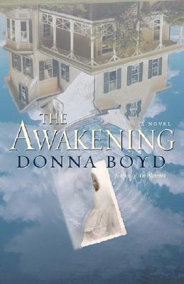 The Awakening: A Novel (Paperback)