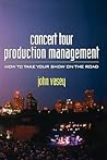 Concert Tour Production Management