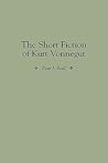 The Short Fiction of Kurt Vonnegut (Contributions to the Study of American Literature)