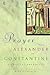 Prayer From Alexander To Constantine: A Critical Anthology