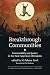 Breakthrough Communities: S...