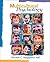 Multicultural Psychology (2nd Edition)