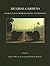 Mughal Gardens by James L. Wescoat Jr.