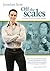 Off the Scales by Jonathan   Scott
