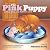The Pink Puppy: A True Story of a Mother's Love