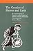 The Creation of Heaven and Earth: Re-interpretations of Genesis I in the Context of Judaism, Ancient Philosophy, Christianity, and Modern Physics (Themes in Biblical Narrative, 8)