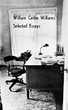 Selected Essays
