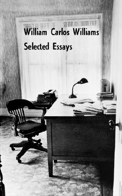 Selected Essays (Paperback)
