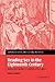Reading Sex in the Eighteenth Century: Bodies and Gender in English Erotic Culture (Cambridge Social and Cultural Histories, Series Number 3)