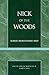 Nick of the Woods