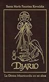 Diario de Santa M...