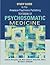 American Psychiatric Publishing Textbook Of Psychosomatic Medicine - Study Guide
