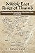 Middle East Rules of Thumb: Understanding the Complexities of the Middle East