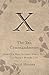 The Ten Commandments: How O...