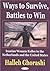 Ways to Survive, Battles to Win by Halleh Ghorashi