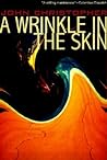 A Wrinkle in the Skin by John Christopher