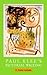 Paul Klee's Pictorial Writing by K. Porter Aichele