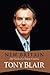 New Britain by Tony Blair