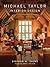 Michael Taylor by Stephen M. Salny