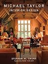 Michael Taylor: Interior Design