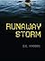 Runaway Storm