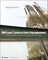 BIM and Construct...