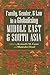 Family, Gender, & Law in a Globalizing Middle East and South ... by Kenneth M. Cuno